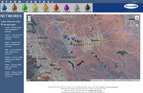Zone-7-Storm-Central-Screen-Shot.jpg